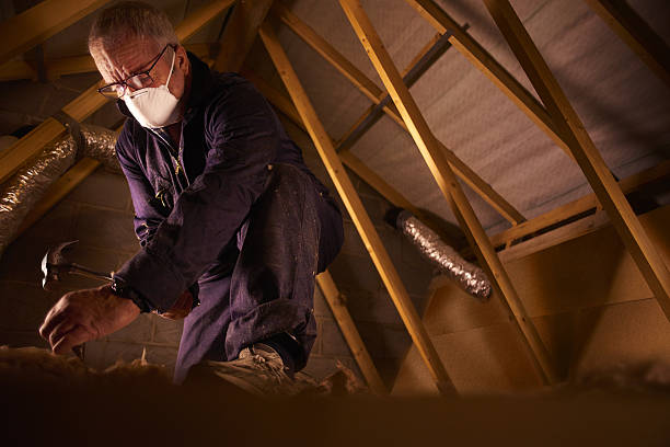 Reliable Glenwood, IL Insulation Contractor Solutions
